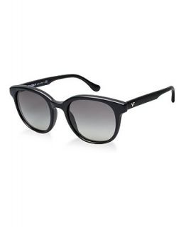 Vogue Eyewear Sunglasses, VO2730S