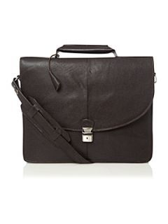 Homepage > Bags & Luggage > Business & Laptop Bags > Hidesign