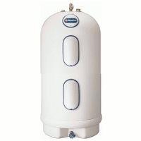 Rheem MR50245 Marathon Elec Water Heater Short 50 G