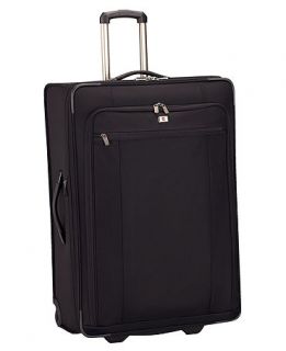 NXT 5.0 Upright Suitcase, 27   Luggage Collections   luggage