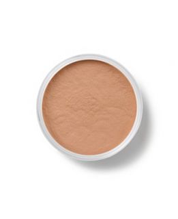 Shop Bare Minerals Face Makeup with  Beauty