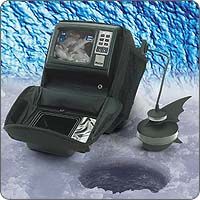 Marcum Technologies Underwater Viewing System VS560