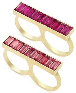 Stackable Rings, Cocktail Rings, Jewelry Rings & More Fashion Rings