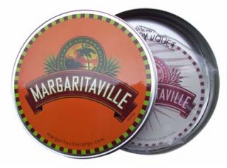 Margaritaville Key West Frozen Concoction Maker Blender DM1200 DM1000
