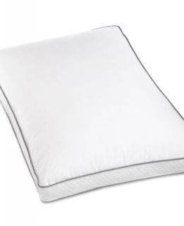 Charter Club Bedding, Down Loft Pillow   Pillows   Bed & Bath