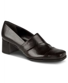 Franco Sarto Shoes, Nolan Loafers   Shoes