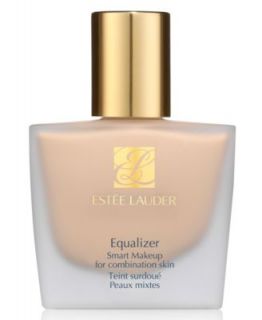 Estée Lauder Fresh Air Foundation Makeup Base, 1 oz   Estee Lauder