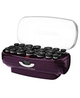Conair CHV27R Rollers, Infinity Pro Instant Heat Ceramic