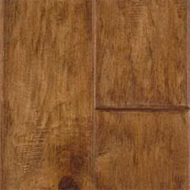 Anderson Virginia Vintage Maple Hardwood Flooring