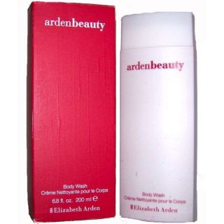Arden beauty, the new fragrance from elizabeth arden. A fresh