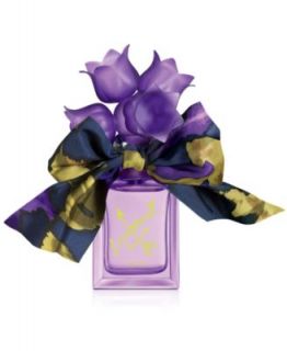 Vera Wang Lovestruck Floral Rush Eau de Parfum, 3.4 oz