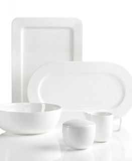 The Cellar Whiteware Serveware & Accessories   Serveware   Dining