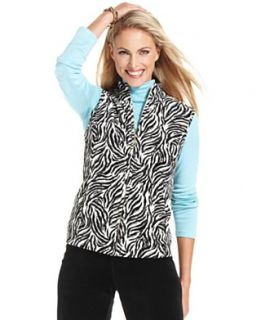 concepts jacket tweed tuxedo zip front orig $ 119 50 46 99