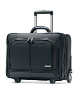 Samsonite Luggage Cart   Travel Accessories   luggage