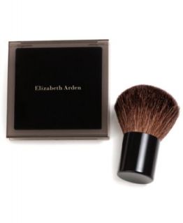 Elizabeth Arden Color Intrigue Bronzing Powder Duo