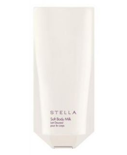 Stella by Stella McCartney Collection   Perfume   Beauty