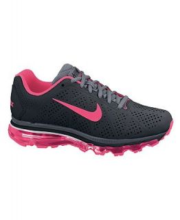 Nike Womens Shoes, Air Max 2011 Sneakers