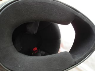 Mark Webber 2009 F1 Replica Helmet Full Size Helm