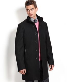 100.0   249.99 Coats & Jackets   Mens