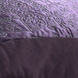 Natori Bedding, Imperial Palace Collection   Bedding Collections   Bed