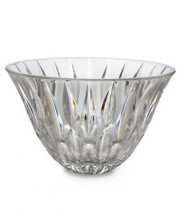 Marquis by Waterford Rainfall Bowl, 10   Collections   for the home