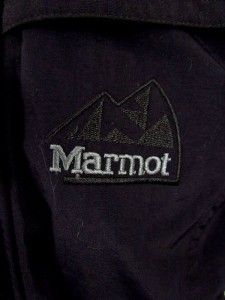 Mens Marmot Ski Jacket Coat Snowboarding Sport Winter Gore Tex