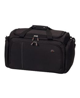 Victorinox Cargo Duffel, Werks Traveler 4.0 Deluxe   Luggage