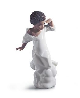 Religious Figurines for Kids & Babies