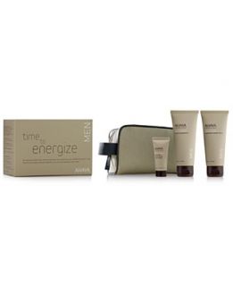 Shop Mens Grooming Gift Sets with  Beauty