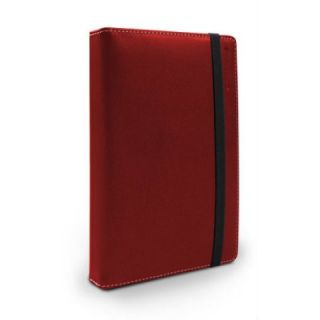 Marware ECOVUEKINDLE3RED Case for  Kindle 3 Red