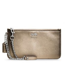 handbag area code flap multifunction wallet orig $ 44 00 29 99