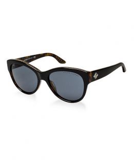 Ralph Lauren Sunglasses, RL8089   Sunglasses   Handbags & Accessories