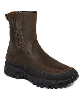 Merrell Boots, Shiver Waterproof Boots   Mens Shoes