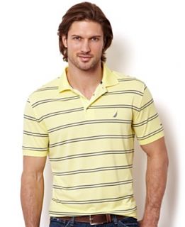 Shop Nautica Polo Shirts and Nautica T Shirts for Men