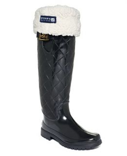 49.99 Winter & Rain Boots   Shoes