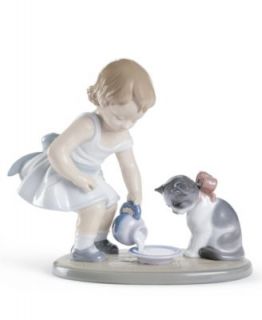 Lladro Collectible Figurine, Fantasy   Collectible Figurines   for the
