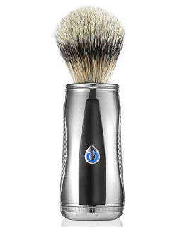 The Art of Shaving Power Shave Collection Power Brush Fine   Skin Care