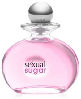 Michel Germain sexual sugar Fragrance Collection for Women   A
