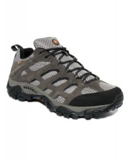Merrell Sneakers, Geomorph Maze Stretch Trail Sneakers   Mens Shoes