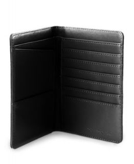Dopp Wallets, Black Ops Alpha Collection Passport Case   Mens Belts