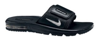 Nike Mens Air Max Slide Shower Slipper Flip Flop 7 M