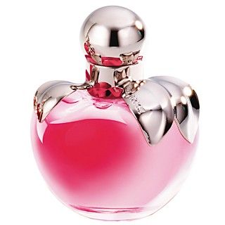 Nina by Nina Ricci Fragrance Collection for Women   Perfume   Beauty