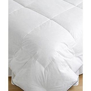 Coast Bedding, AllerRest Bed Bug Proof 104 x 89 King Comforter