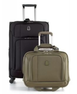 Oleg Cassini Luggage, Metro Spinner   Luggage Collections   luggage