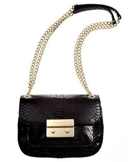 available michael michael kors handbag item leather tote $ 228 00