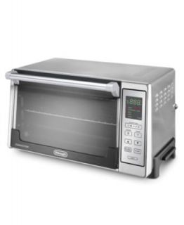 Breville BOV650XL Toaster Oven, Compact Smart   Electrics   Kitchen
