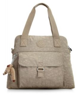 Kipling Handbag, Aleron Messenger Bag