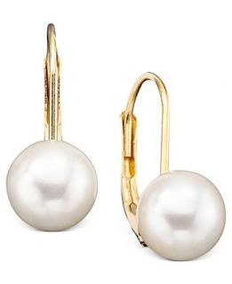 Pearls at   Pearl Rings, Pearl Jewelry, Pearl Necklaces & More