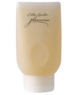 Estée Lauder White Linen Perfumed Body Crème, 6.7 oz   Estee Lauder