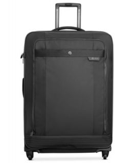Tech by Tumi Suitcase, 28.5 Gateway Novo Medium Trip Rolling